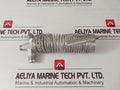 Danfoss Ts2 R404A Thermostatic Expansion Valve