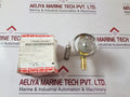 Danfoss Ts2 068Z3414
