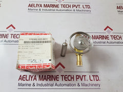 Danfoss Ts2 068Z3414
