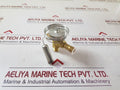 Danfoss Ts2 068Z3414 Expansion Valve R404A R507
