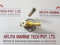 Danfoss Ts2 068Z3414 Expansion Valve R404A R507