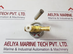 Danfoss Ts2 068Z3414 Expansion Valve R404A R507