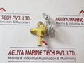 Danfoss Ts2 068Z3414 Expansion Valve R404A R507