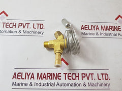 Danfoss Ts2 068Z3414 Expansion Valve R404A R507