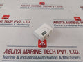 Danfoss Ts2 Remote Room Temperature Sensor