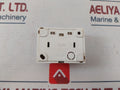 Danfoss Ts2 Remote Room Temperature Sensor