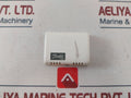 Danfoss Ts2 Remote Room Temperature Sensor