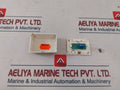 Danfoss Ts2 Remote Room Temperature Sensor