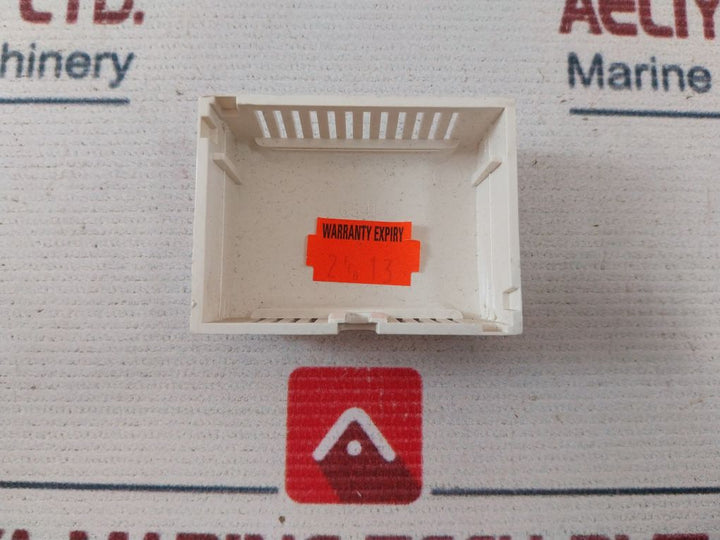 Danfoss Ts2 Remote Room Temperature Sensor