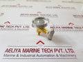 Danfoss Ts 2, 068Z3400 Thermostatic Expansion Valve R404A/R507