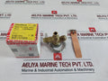 Danfoss Tx2
