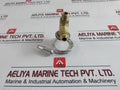 Danfoss Tx2 Thermostatic Expansion Valve