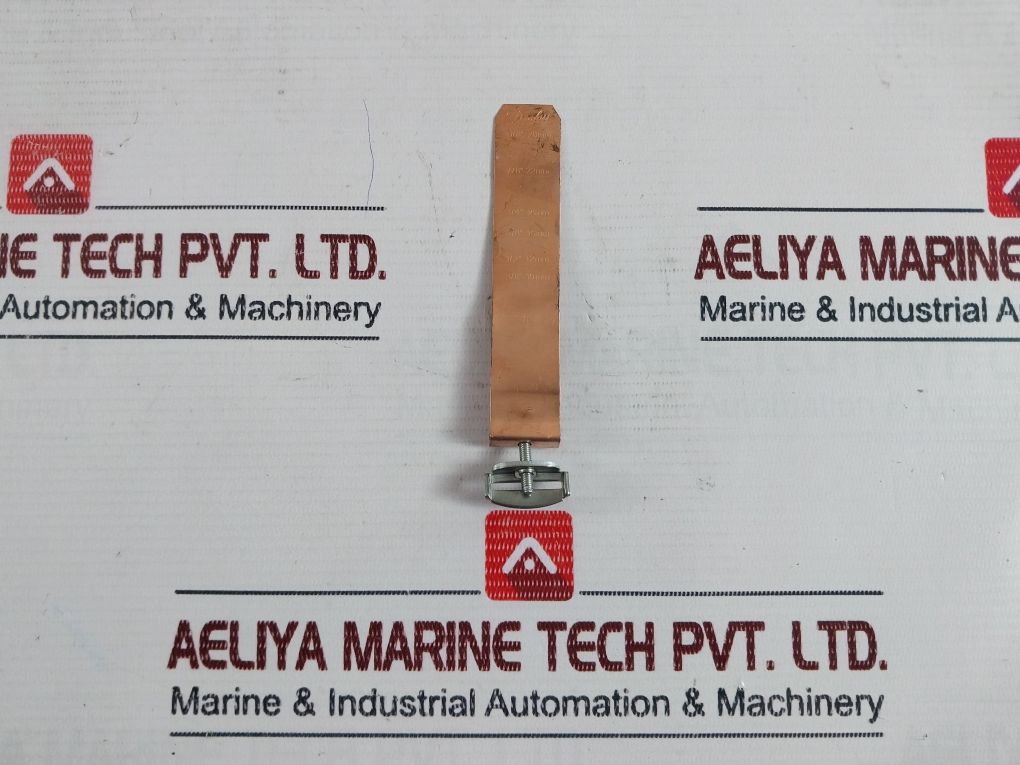 Danfoss Tx2 Thermostatic Expansion Valve