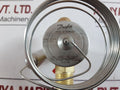 Danfoss Tx2, 068Z3206 Therm. Expansion Valve R22 /R407C