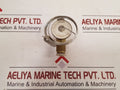 Danfoss Tx2 068Z7386 Expansion Valve
