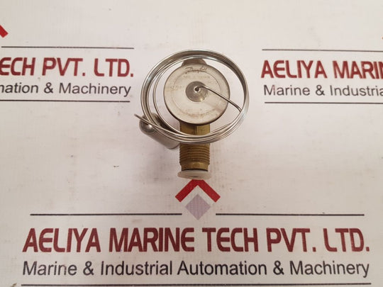 Danfoss Tx2 068Z7386 Expansion Valve
