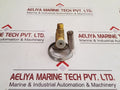 Danfoss Tex2 068Z7386 Thermostatic Expansion Valve R22 34 Bar