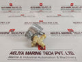 Danfoss Tx2 068Z3800 Thermostatic Expansion Valve