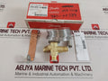 Danfoss Tx2 068Z3800 Thermostatic Expansion Valve
