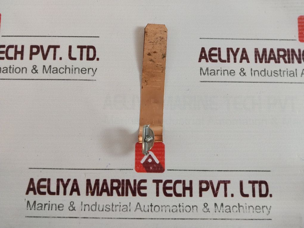 Danfoss Tx2 068Z3800 Thermostatic Expansion Valve