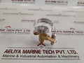Danfoss Tx2 Thermostatic Expansion Valve 068Z3281
