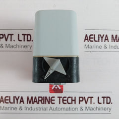 Danfoss Type Cs En60947-4-5 Pressure Switch 0.72-1 Bar