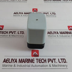 Danfoss Type Cs En60947-4-5 Pressure Switch 0.72-1 Bar