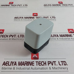 Danfoss Type Cs En60947-4-5 Pressure Switch 0.72-1 Bar