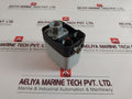 Danfoss Type Cs En60947-4-5 Pressure Switch 0.72-1 Bar