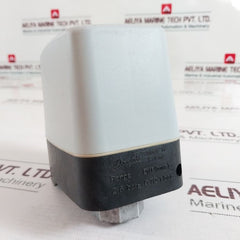 Danfoss Type Cs En60947-4-5 Pressure Switch 0.72-1 Bar