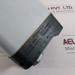 Danfoss Type Cs En60947-4-5 Pressure Switch 0.72-1 Bar