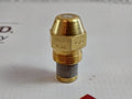 Lot Of 2X Danfoss Usgal/H 5.50 Oil Boiler Burner Nozzle