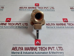 Danfoss Valve