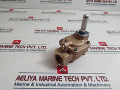 Danfoss Valve