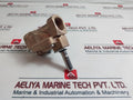 Danfoss Valve