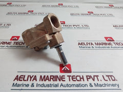 Danfoss Valve