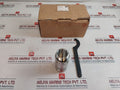 Danfoss Vcm222V Outlet Check Valve 180H0256