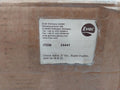 Danfoss Vcm222V Outlet Check Valve 180H0256
