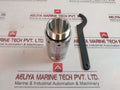 Danfoss Vcm222V Outlet Check Valve 180H0256