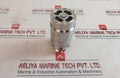 Danfoss Vcm222V Outlet Check Valve 180H0256