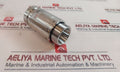 Danfoss Vcm222V Outlet Check Valve 180H0256