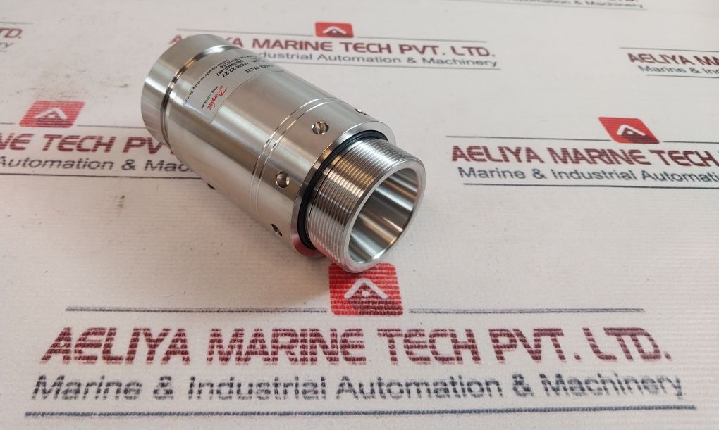 Danfoss Vcm222V Outlet Check Valve 180H0256