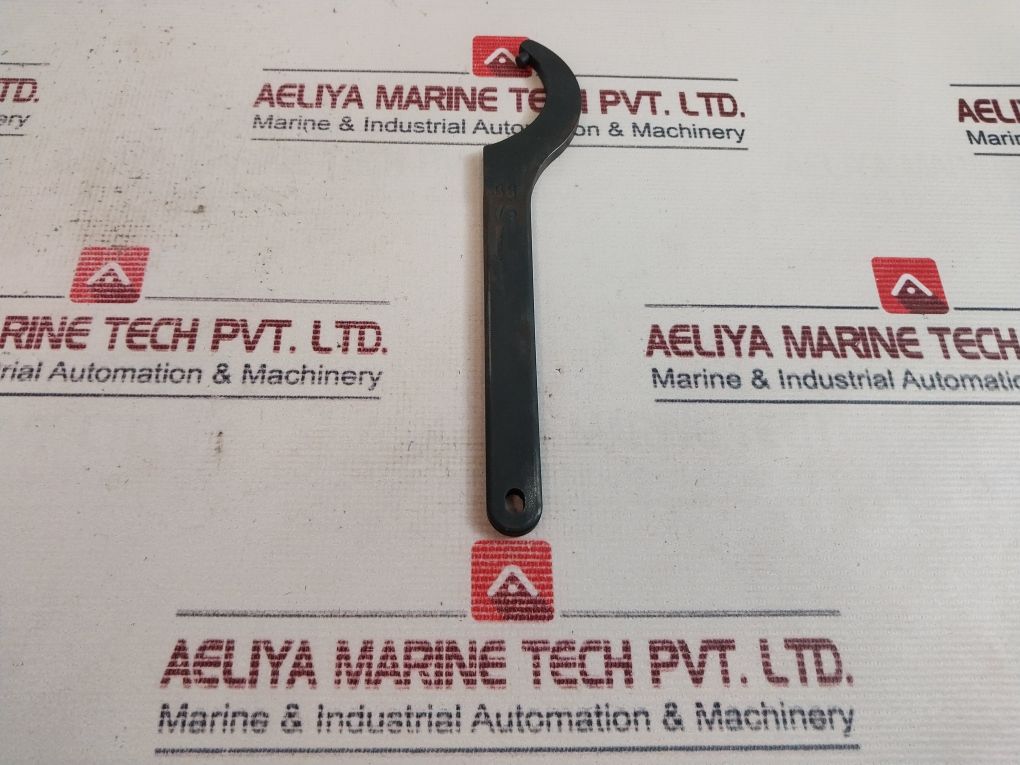 Danfoss Vcm222V Outlet Check Valve 180H0256