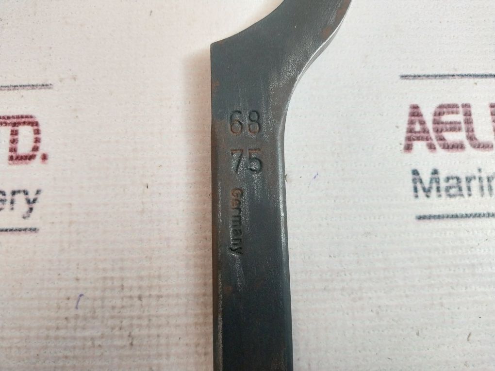 Danfoss Vcm222V Outlet Check Valve 180H0256