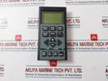 Danfoss Vlt6016Ht4C20Str3Dlf00A00C0 Frequency Converter 175Z7029