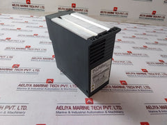 Danfoss Vlt 132F0022 Micro Drive Fc-051P2K2T4E20H3Bxcxxxsxxx