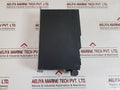 Danfoss Vlt 2800 Variable Speed Inverter Drive 195N1049