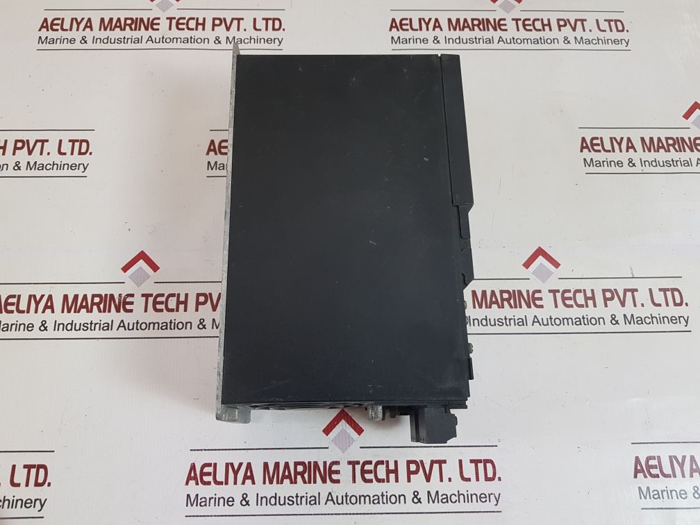 Danfoss Vlt 2800 Variable Speed Inverter Drive 195N1049