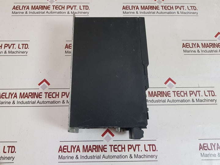Danfoss Vlt 2800 Variable Speed Inverter Drive 195N1049