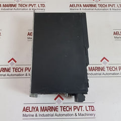 Danfoss Vlt 2800 Variable Speed Inverter Drive 195N1049